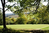 Chartridge Park Golf Club 1064397 Image 3